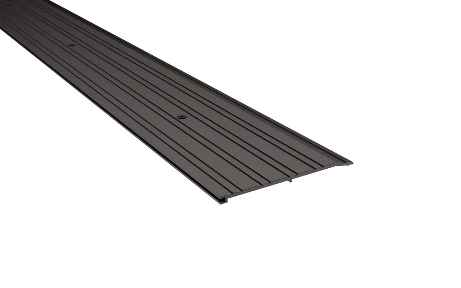 PEMKO 275 Series