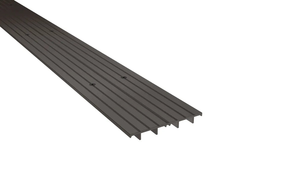 PEMKO 2364 Series