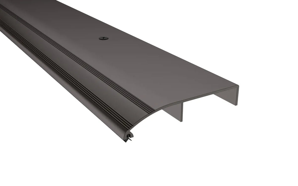 PEMKO 2052 Series