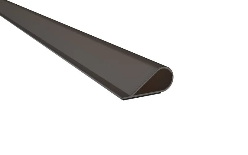 PEMKO S88 Series