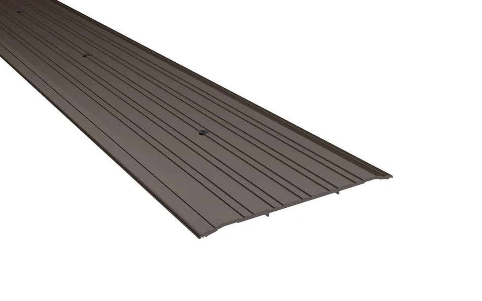 PEMKO 276 Series