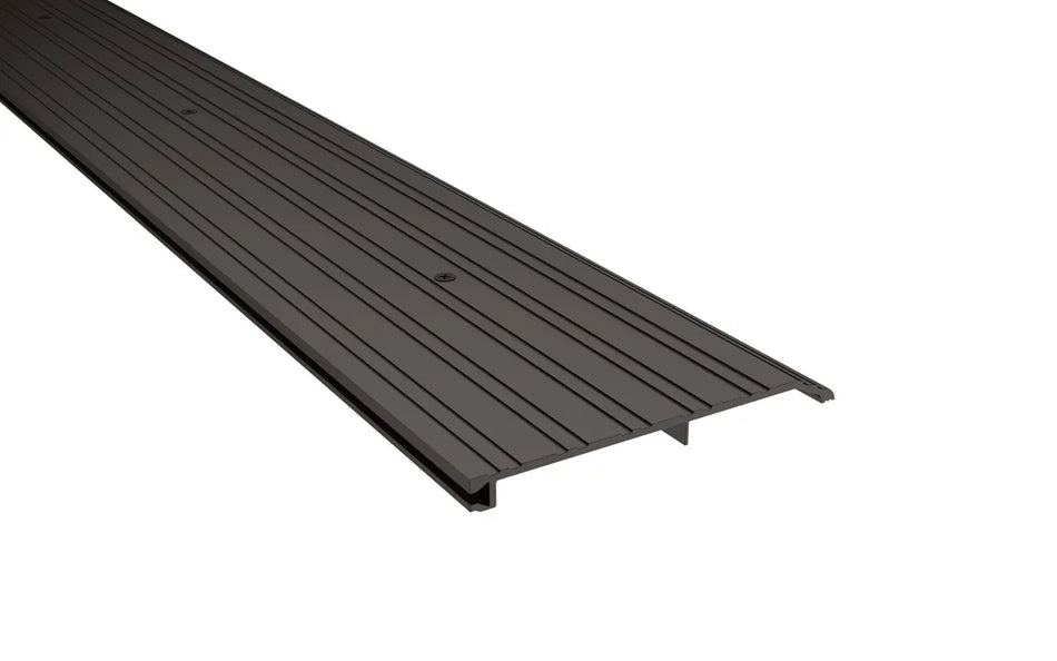 PEMKO 256 Series