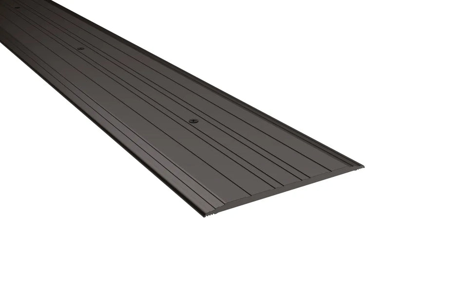 PEMKO 2716 Series