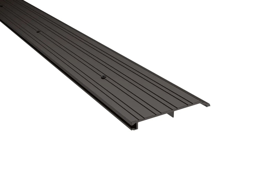 PEMKO 255 Series