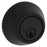 Safe Lock S9100 Single Cylinder Deadbolt