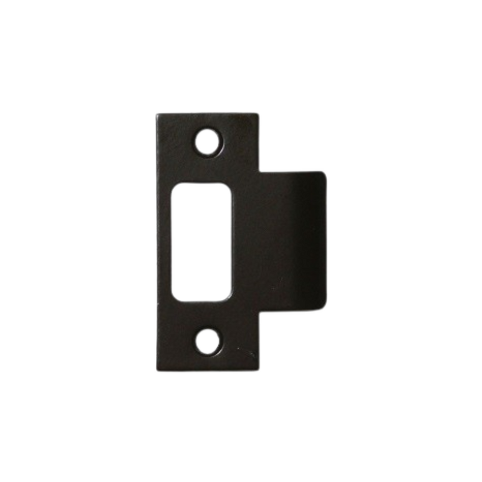 Don-Jo 9234 T Strike