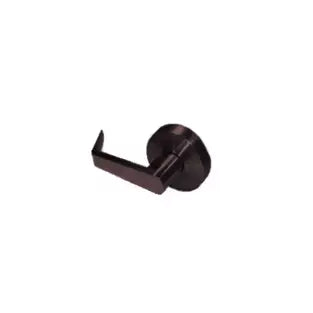 Taco DL-LSVDT Dummy Grade 2 Lever Lock