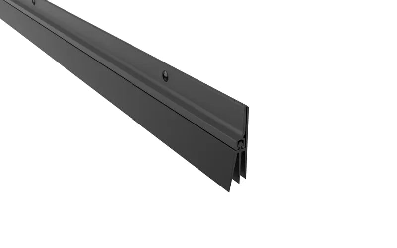 PEMKO 57 Series