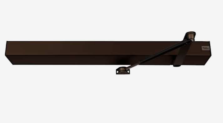 DormaKaba ED100LE Low Energy Swing Door Operator