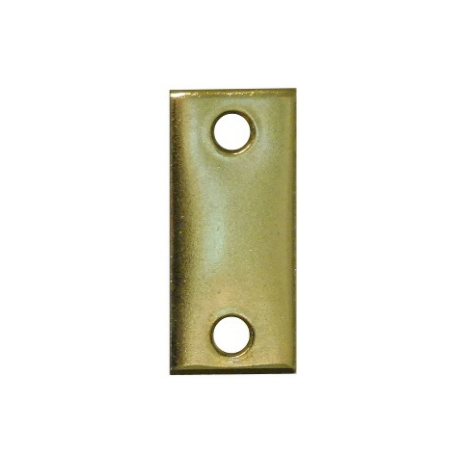 Don-jo EF 161 S Latch Filler Plate