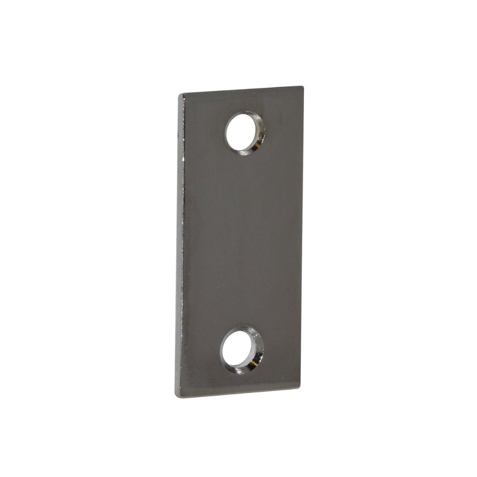 Don-jo EF 161 Latch Filler Plate