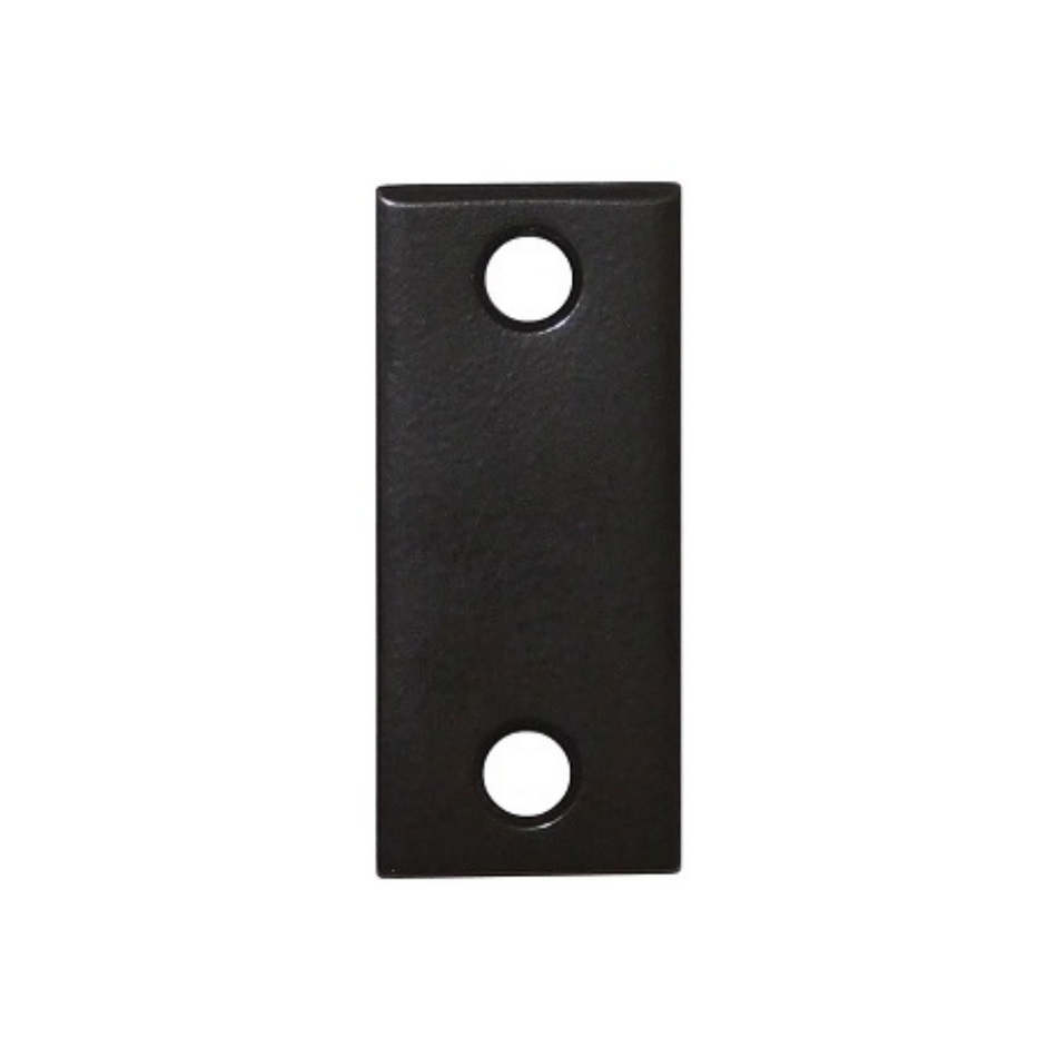 Don-jo EF 160 Latch Filler Plate