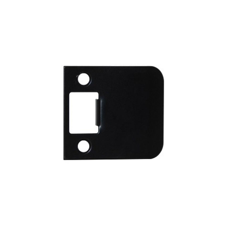 Don-jo EL 103 Extended Lip Strike