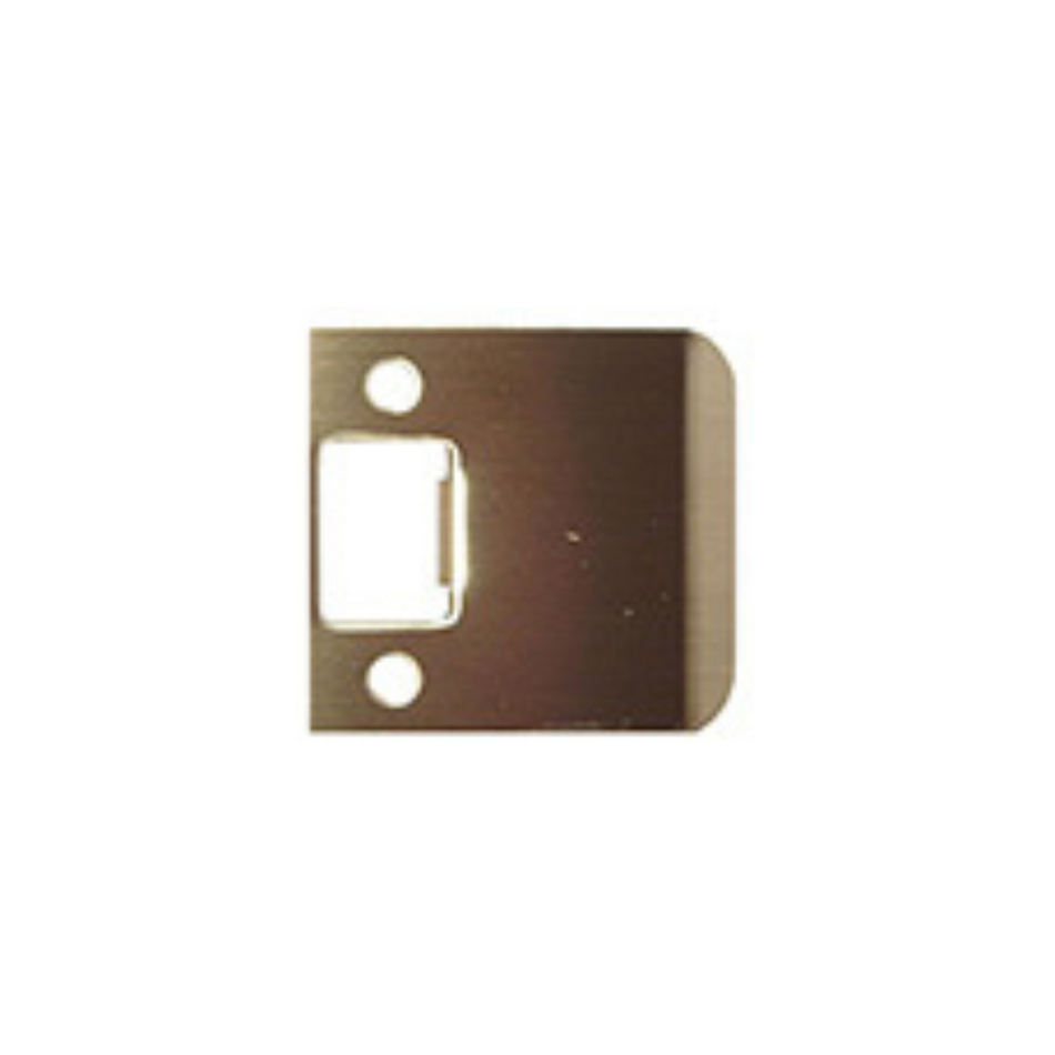 Don-jo EL 125 Extended Lip Strike