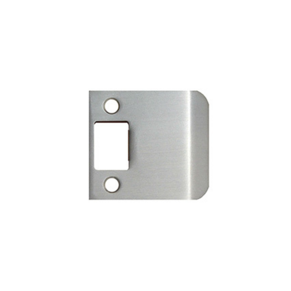 Don-jo EL 115 Extended Lip Strike