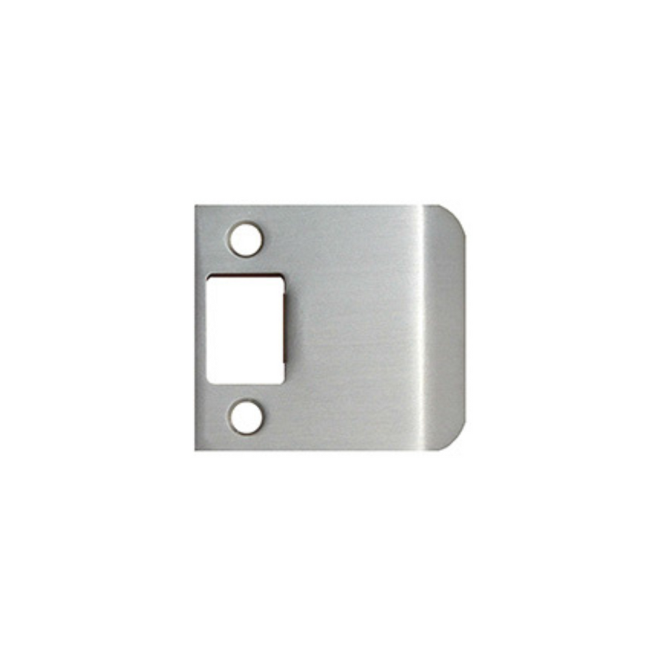 Don-jo EL 125 Extended Lip Strike