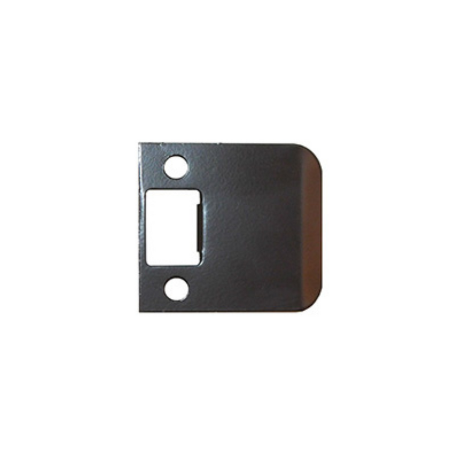 Don-jo EL 115 Extended Lip Strike