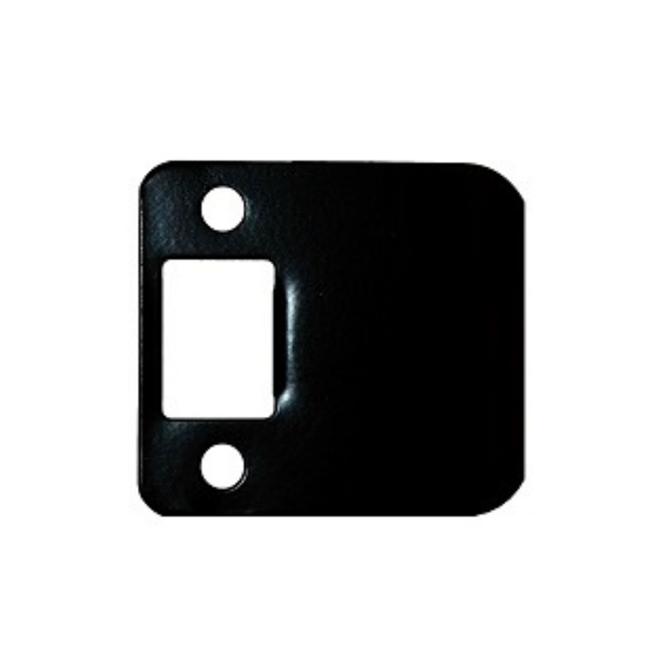 Don-jo EL 102 RC Extended Lip Strike