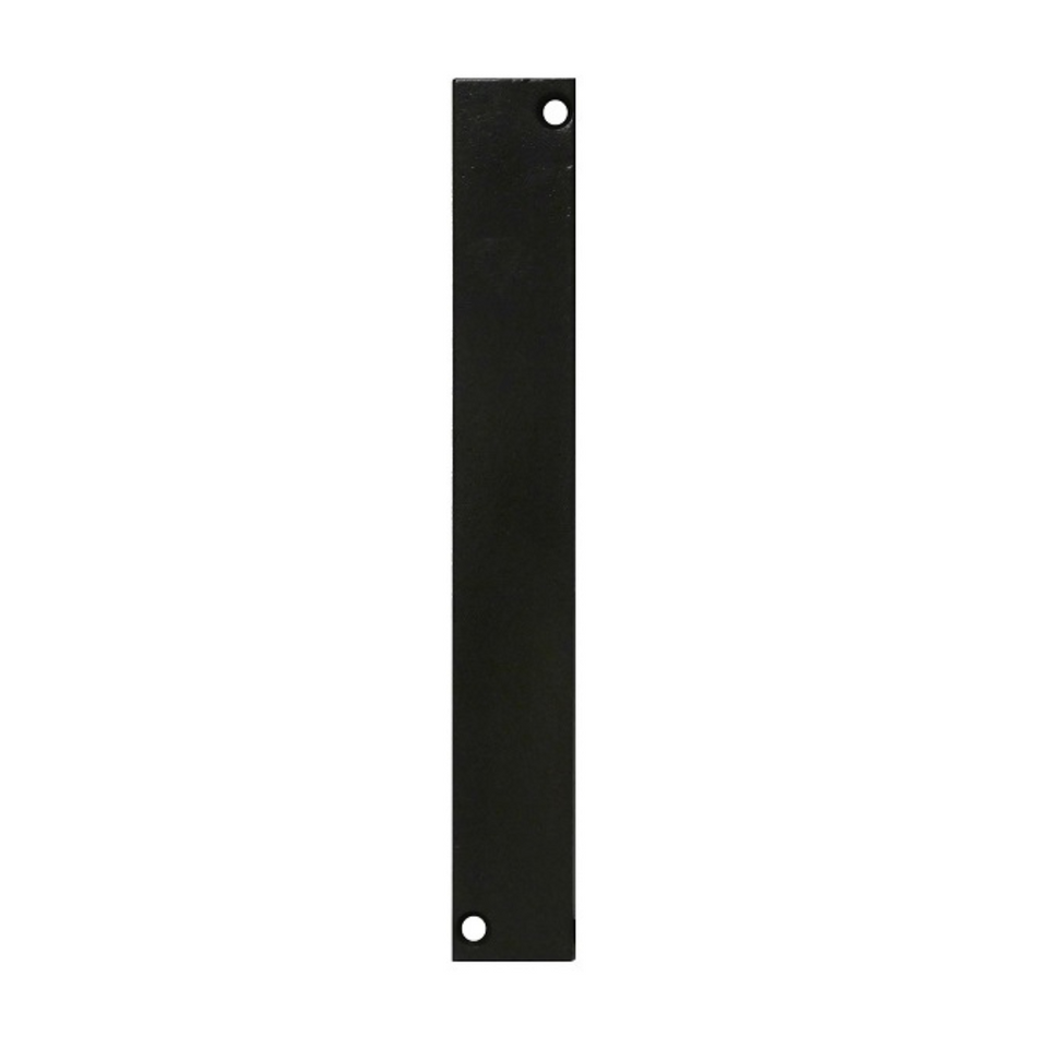 Don-jo 634 Latch Filler Plate