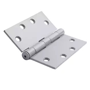 Taco Plain Bearing Commercial Hinge