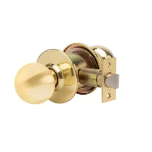 Taco DL-SVBDT Dummy Grade 2 Knob Lock