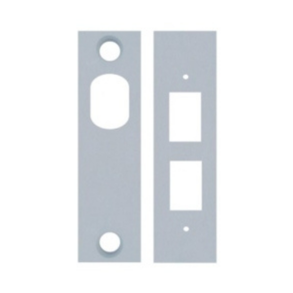 Don-jo FBRK 2 Filler Plate Kits