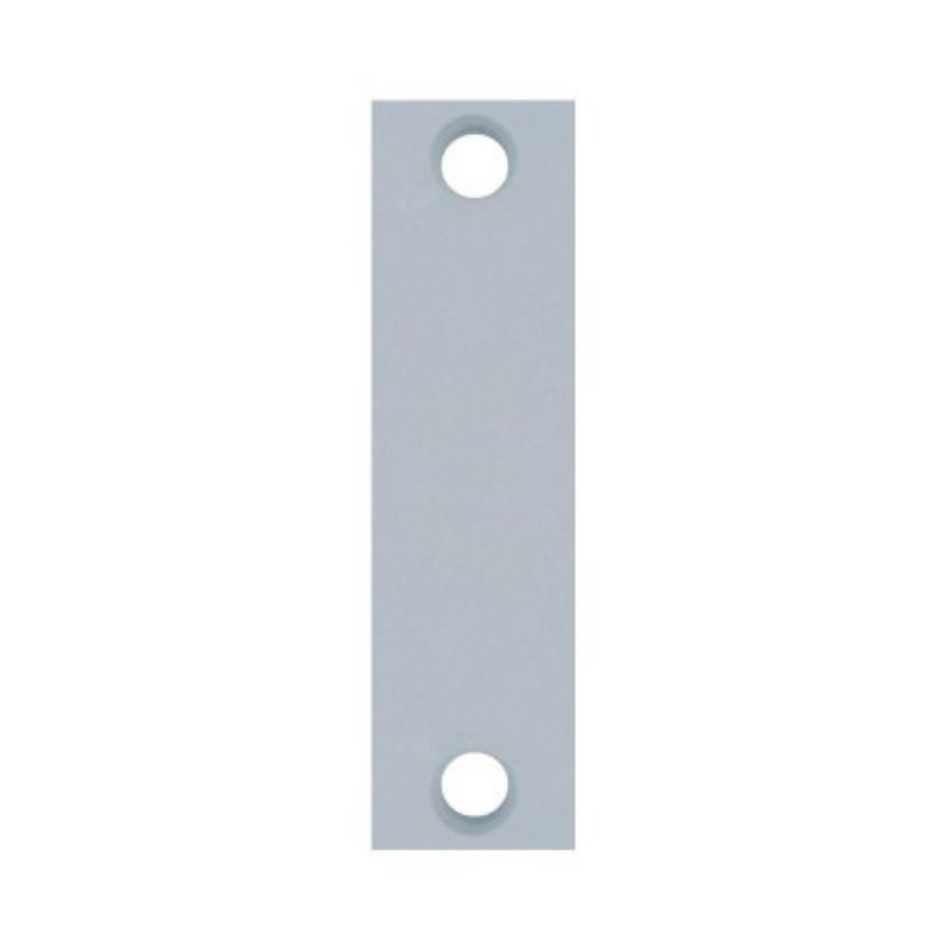 Don-jo FBR C Flush Bolt Filler Plate