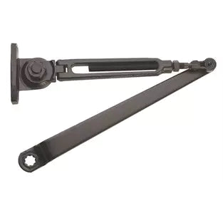 Taco Hold Open Arm for TC2200, TC2201ADA, TC200, TC201ADA, TC400, TC500, TC600