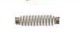 Pamex Cylinder Spring