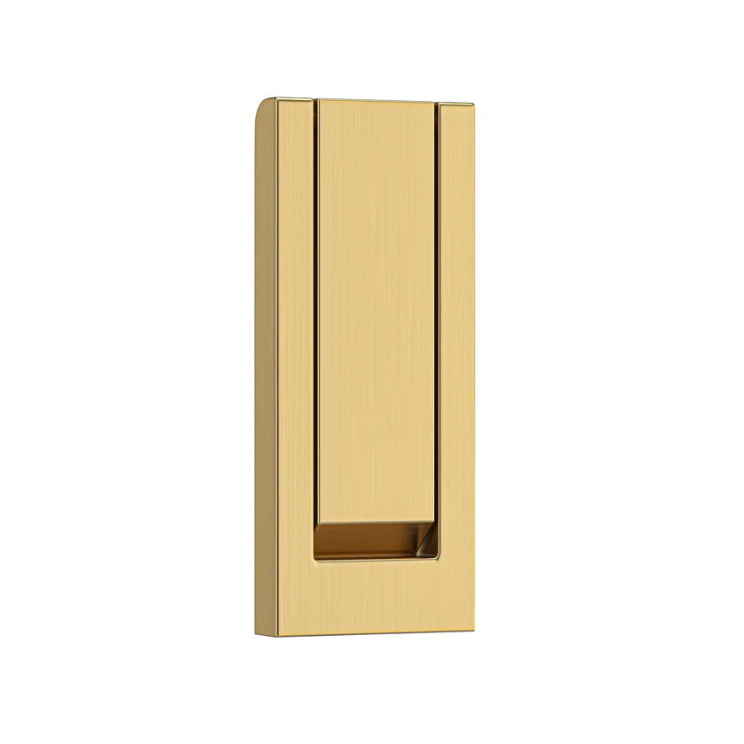 Embelle Urban Door Knocker