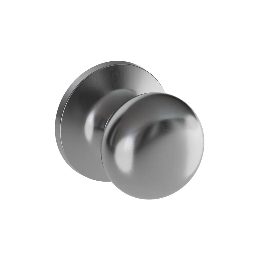 Embelle Straub Collection