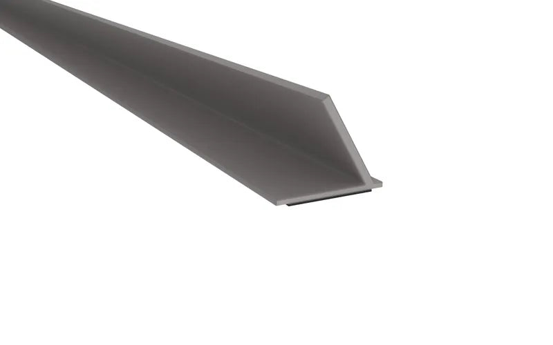 PEMKO S44 Series