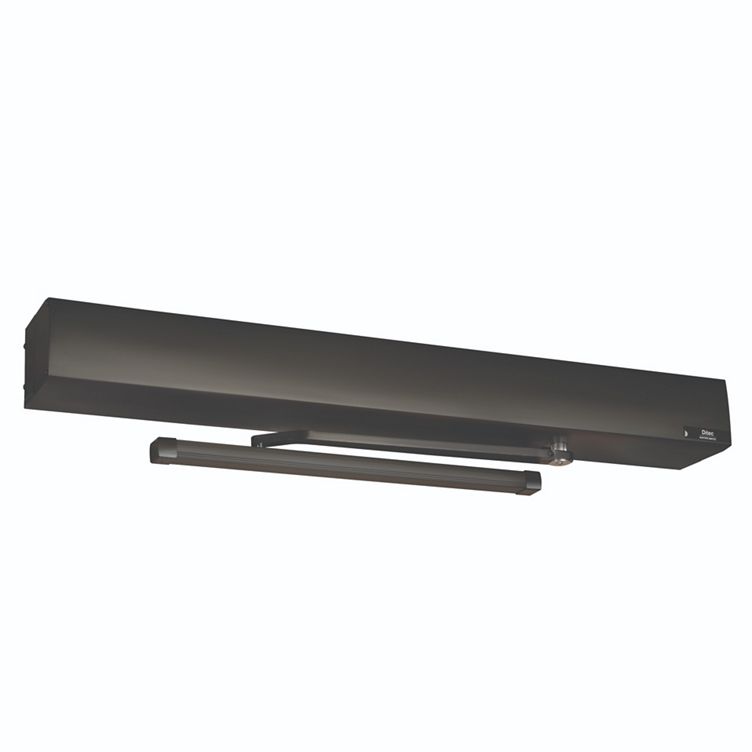 Ha9 Auto Operator Record HA9 Low Energy Automatic Door Operator – US Lock Supply