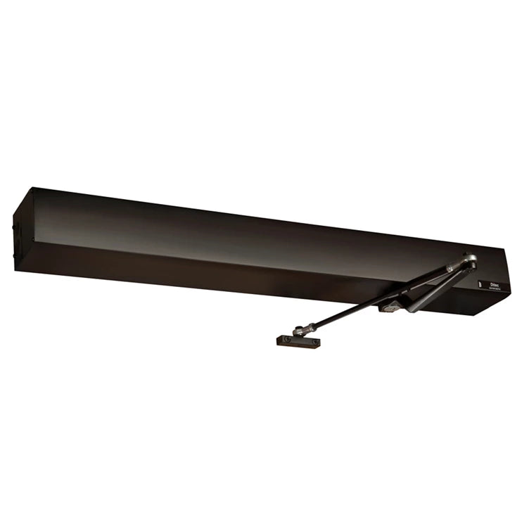 Ha9 Auto Operator Record HA9 Low Energy Automatic Door Operator – US Lock Supply