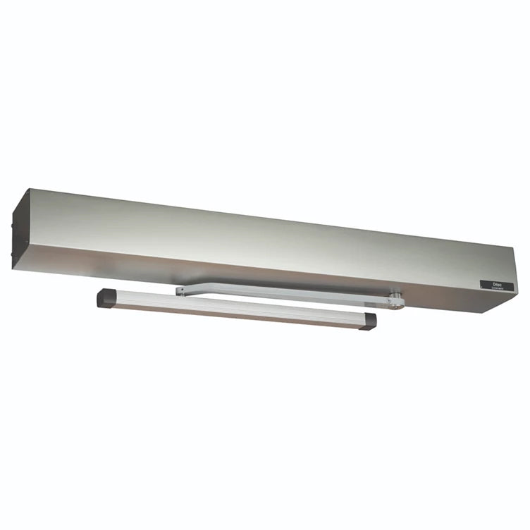 Ha9 Auto Operator Record HA9 Low Energy Automatic Door Operator – US Lock Supply