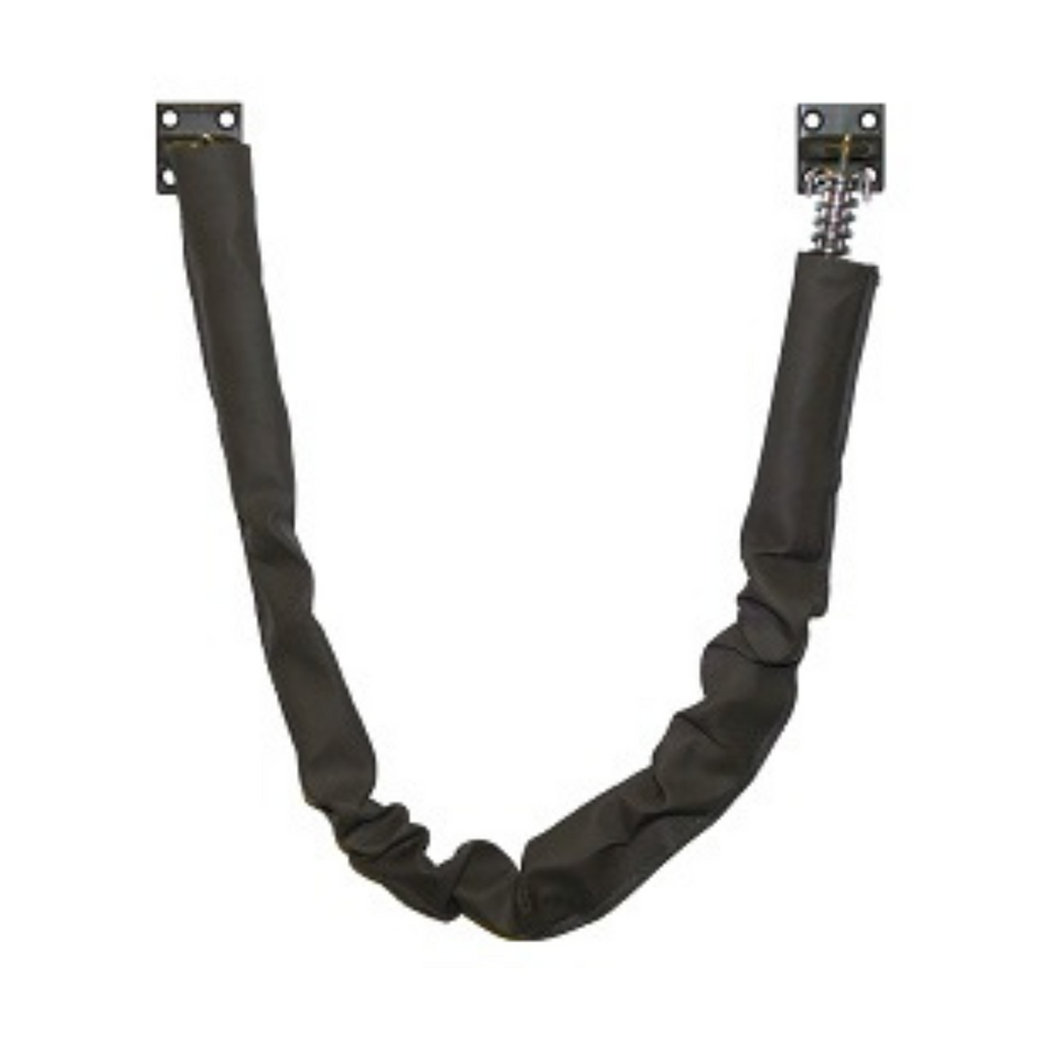 Don-jo HDCC 3012 Heavy Duty Crash Chain