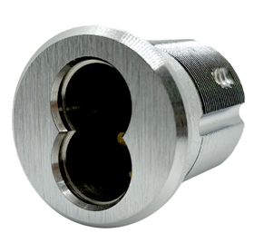 Detex IC7 SFIC Mortise Housing