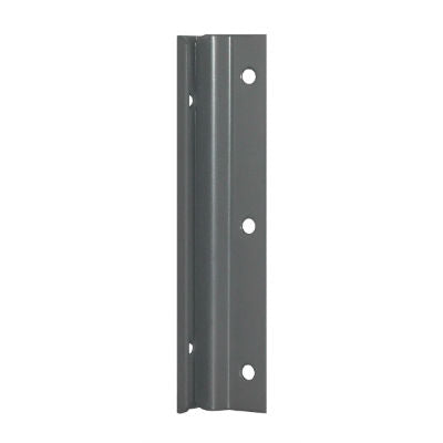 Don-jo ILP 212  In-Swinging Latch Protector