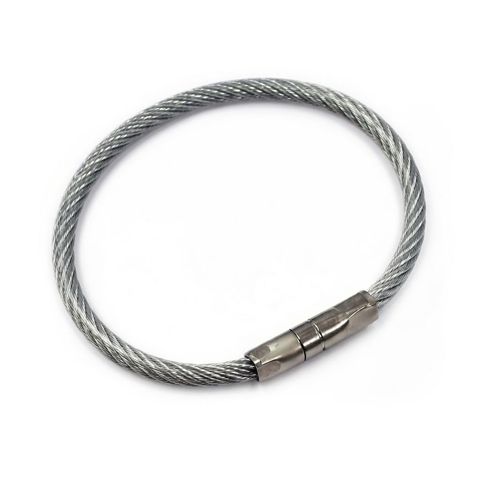 Traka21 Security Seal