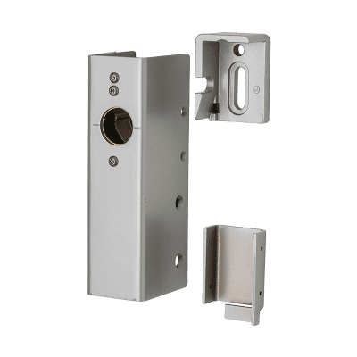 Von Duprin KR54 Keyed Removable Kit for 1654 and 4954 Mullions