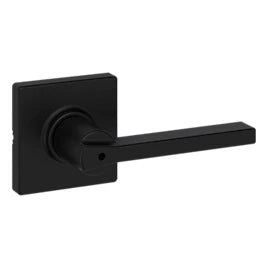 Kwikset Casey Lever (Square)