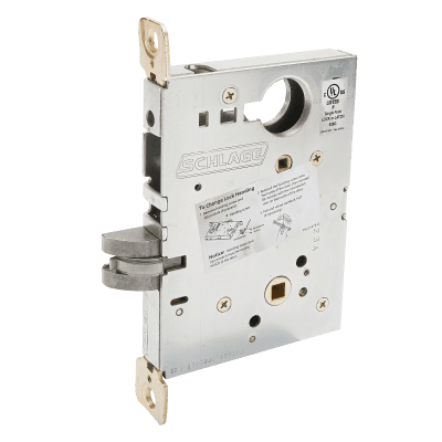 Schlage L283-132 Lock Body For L9040/L9044