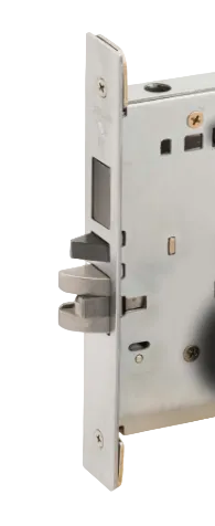 Schlage L283-141 Lock Body For L9412/9480/9485/9486