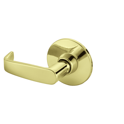 Sargent 11 Line - 11U65 Privacy Bath/Bedroom Lever Lock