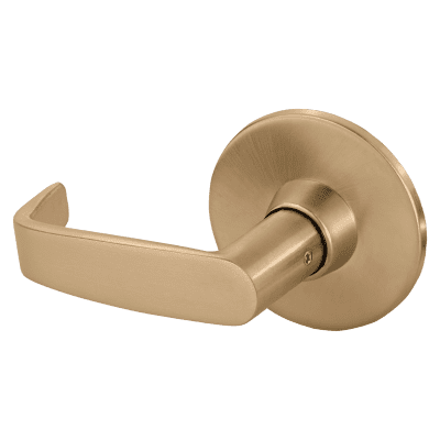 Sargent 11 Line - 11U65 Privacy Bath/Bedroom Lever Lock