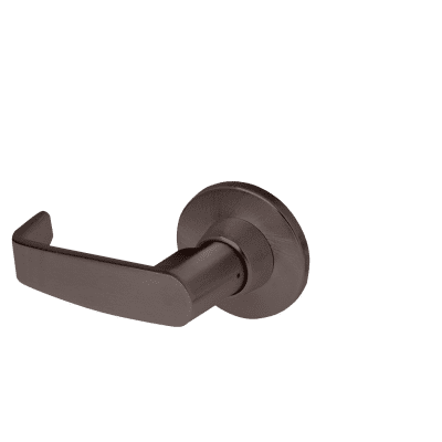 Sargent 11 Line - 11U15 Passage/Closet Lever Lock