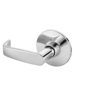 Sargent 11 Line - 11G15-3 Exit or Twin Communicating Lever Lock