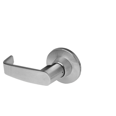 Sargent 11 Line - 11U94 Double Lever PullLever Lock