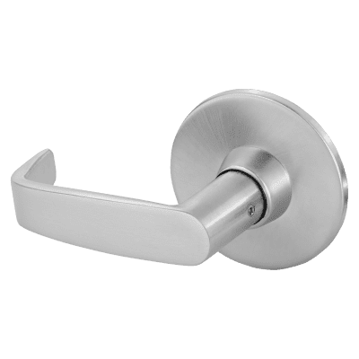 Sargent 11 Line - 11G13 Exit Latch Lever Lock