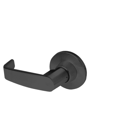 Sargent 11 Line - 11G13 Exit Latch Lever Lock